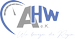 Logo AHW e.K.